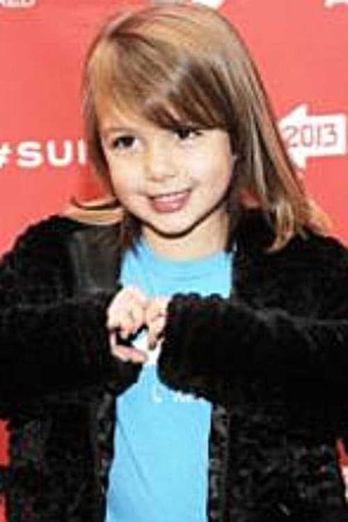 Kennadie Smith foto