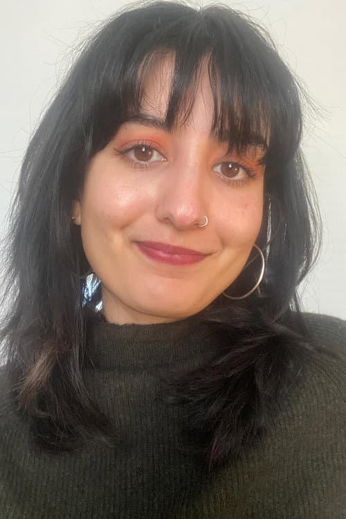 Asra Khan foto