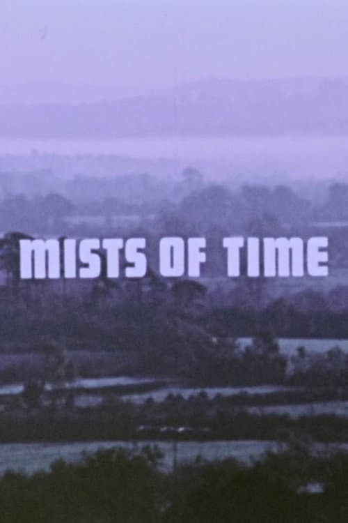 Mists of Time (1968) poster