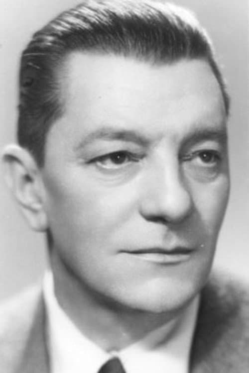 Anton Marinovich foto