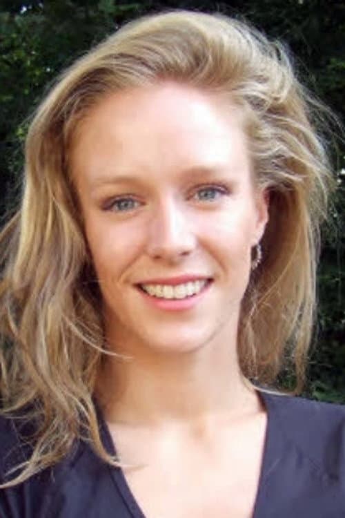 Marie Sergeant foto