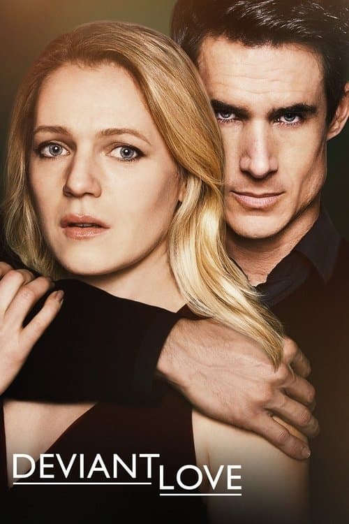 Deviant Love (2019) poster