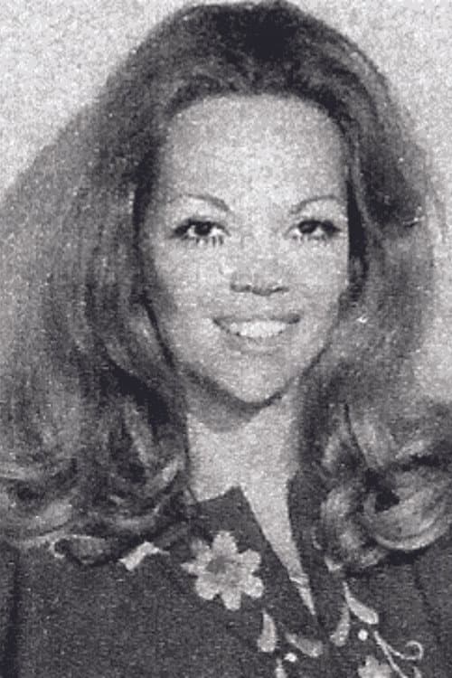 Lilian Fernandes foto