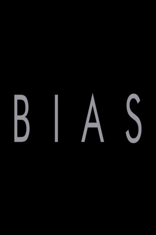 Bias (2015) poster