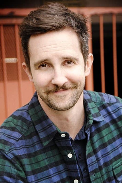 Timothy Eulich foto