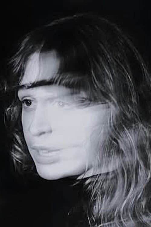 Sylvia Santori foto