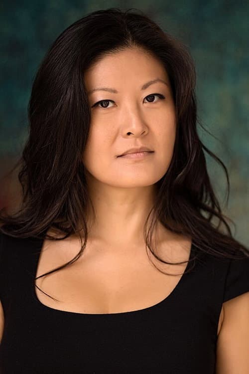 Katarina Choi foto