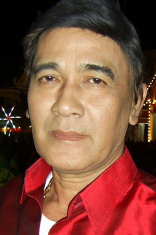 Krung Srivilai foto