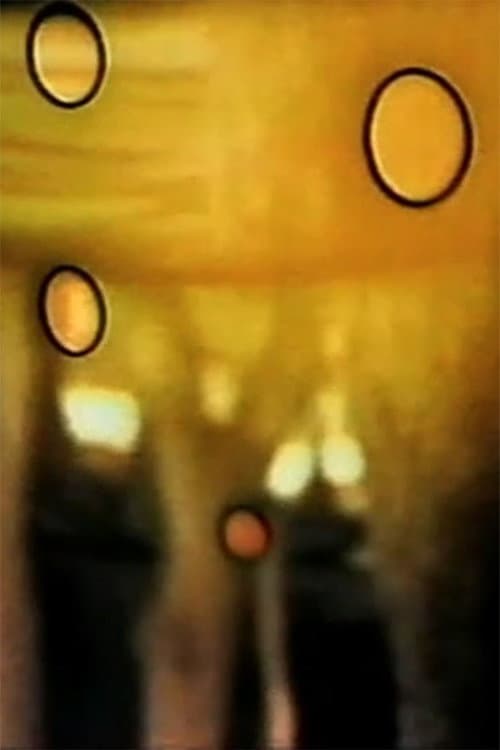 winnipeg stories: sacrificial memories (2008) poster