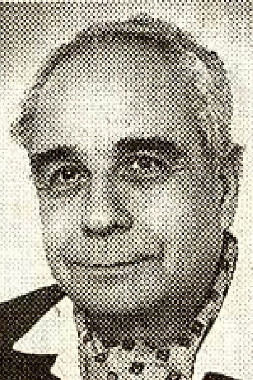Miodrag 'Deba' Popović foto