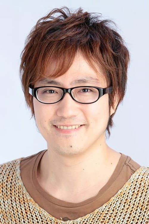 坂巻学 foto
