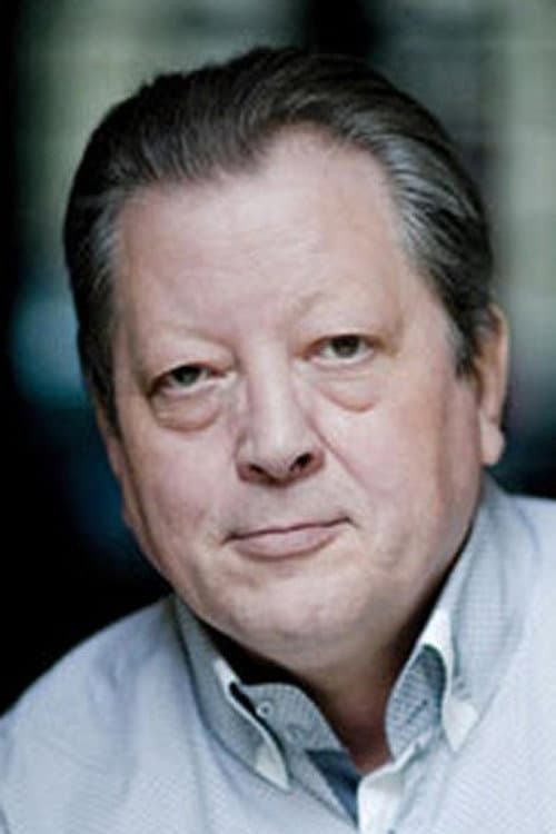 Jean-Pierre Lazzerini foto