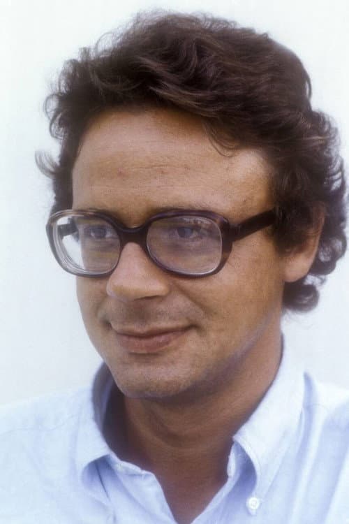 Francesco Laudadio foto