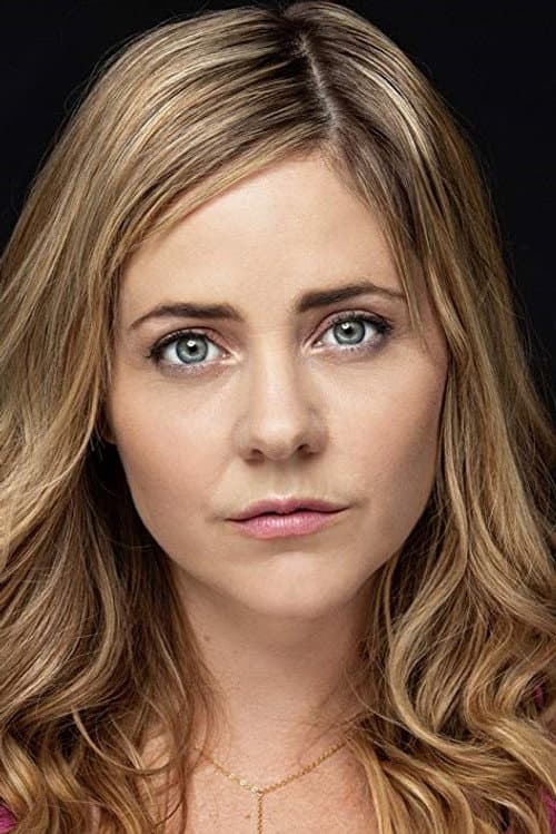Aimee-Lynn Chadwick foto