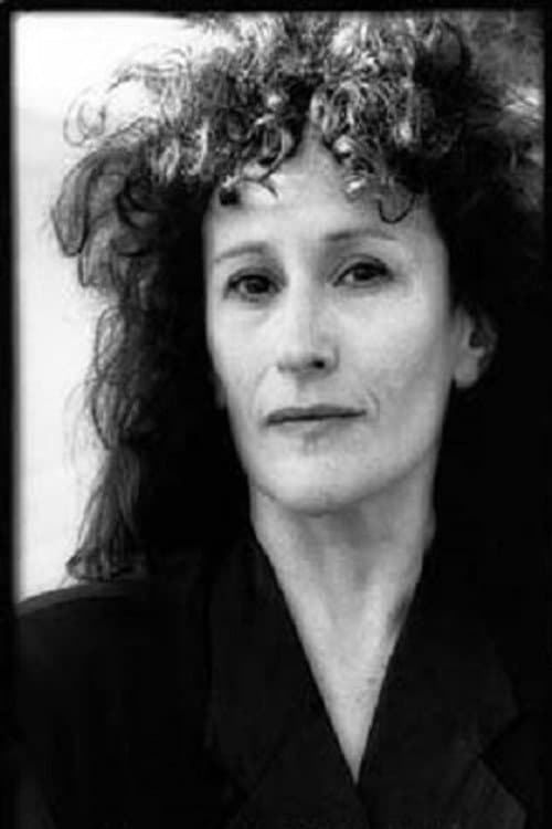 Lynne Tillman foto