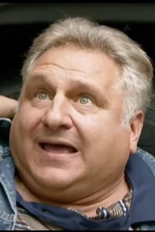 Kapácsy Miklós foto