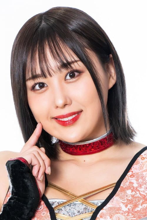有田ハナ foto