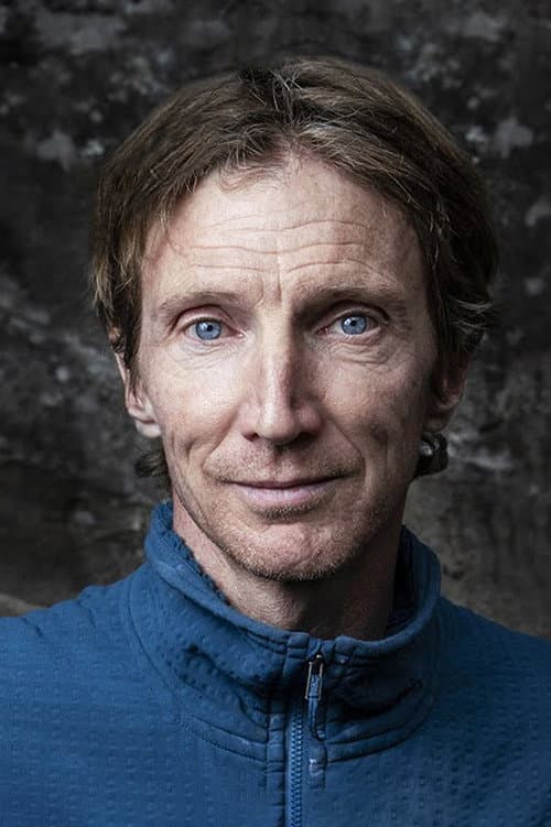 Arnaud Petit foto