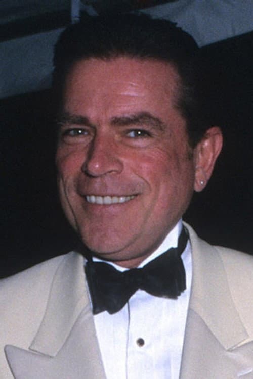 Larkin Malloy foto
