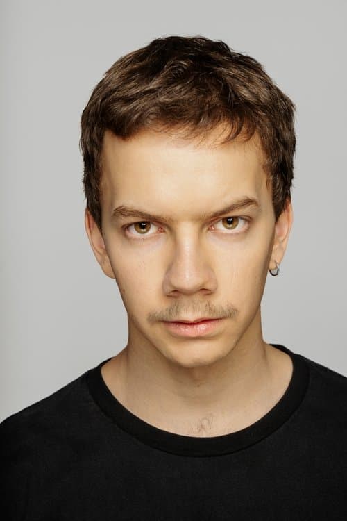 Kuba Dyniewicz foto
