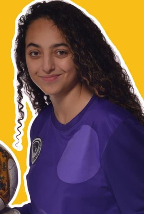 Seren Demirbilek foto