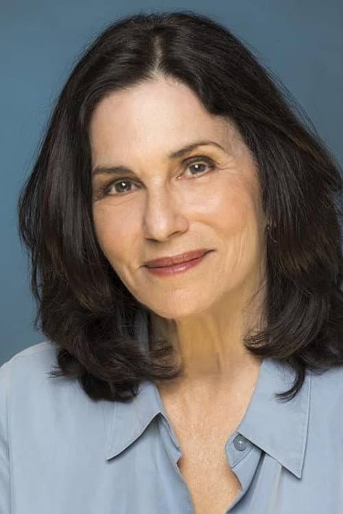 Ellyn Stern foto
