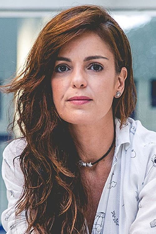 Catarina Accioly foto