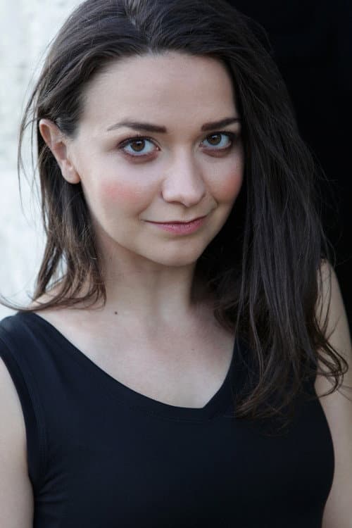 Jenna Hellmuth foto