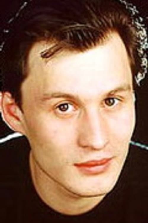 Андрей Коршунов foto