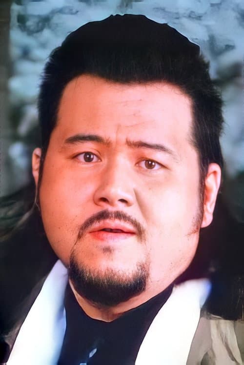 Kôichi Sugisaki foto