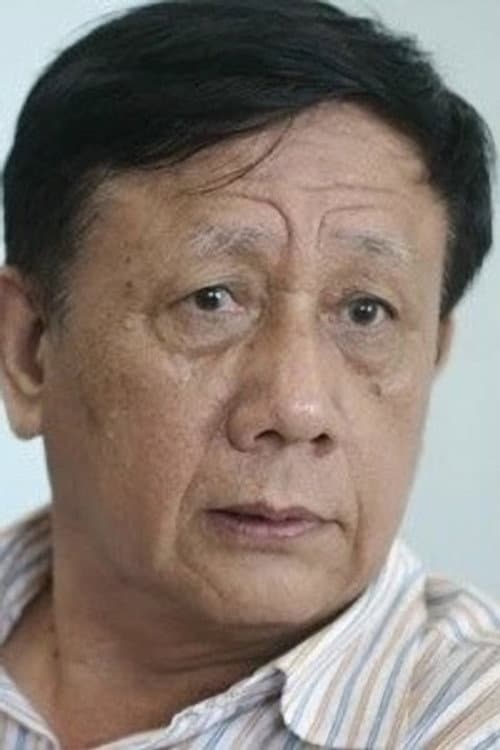 Duc Tien Le foto