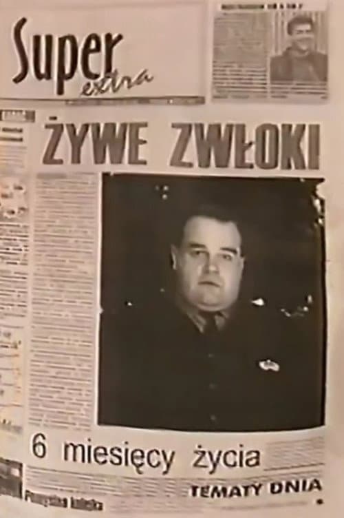 Na planie nowego serialu "Miodowe lata" (1998) poster