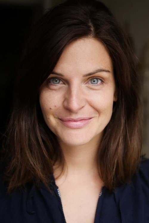 Jennifer Maria foto