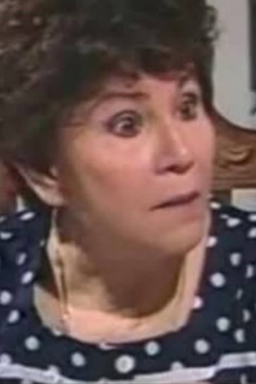 Tita De Villa foto
