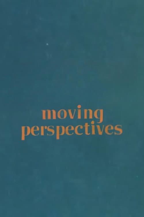 Moving Perspectives (1967) poster