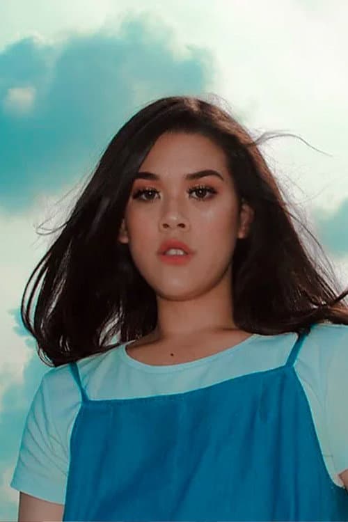 Syakirah Noble foto