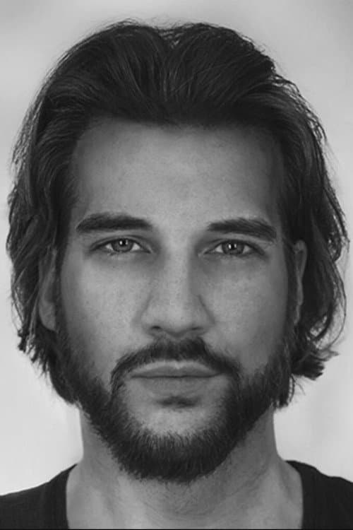 David Gesslbauer foto