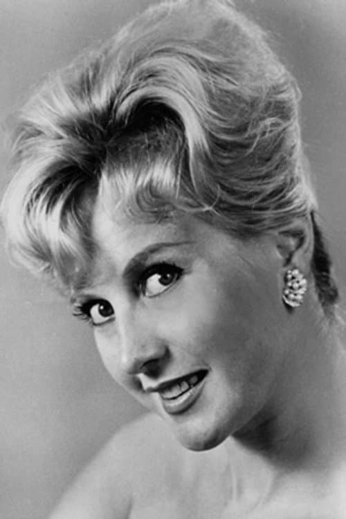 Annalena Lund foto