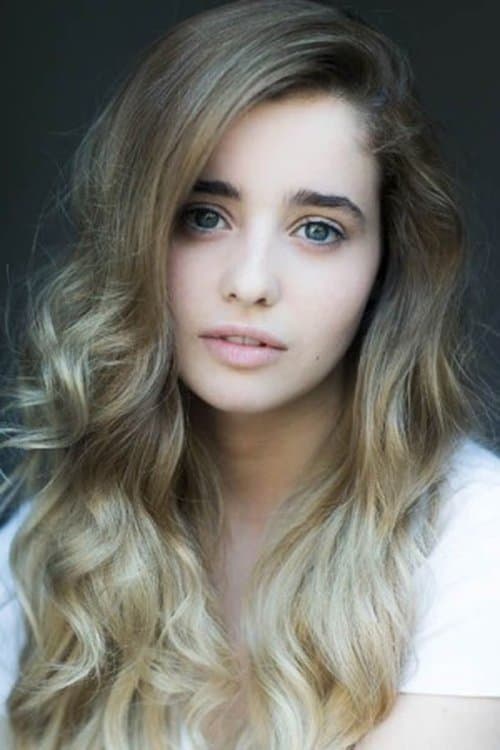 Holly Earl foto
