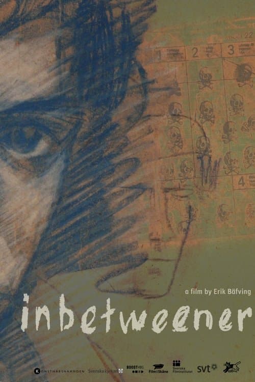 Dagar emellan (2011) poster