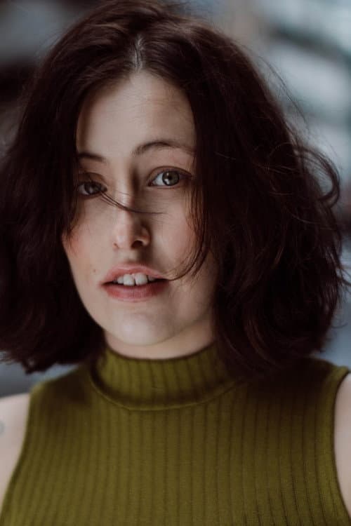 Sara Bolch foto