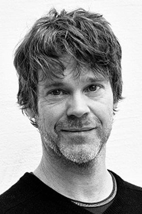 Arild Andresen foto