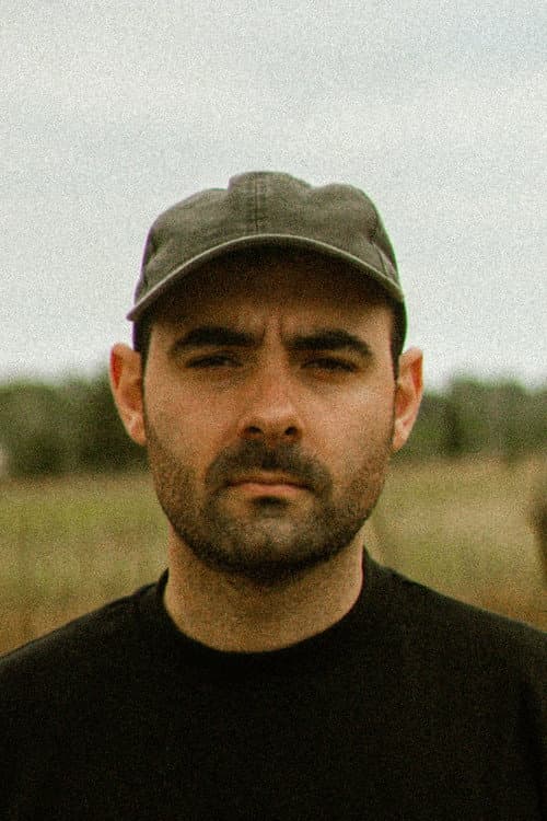 Josep Alorda Roca foto