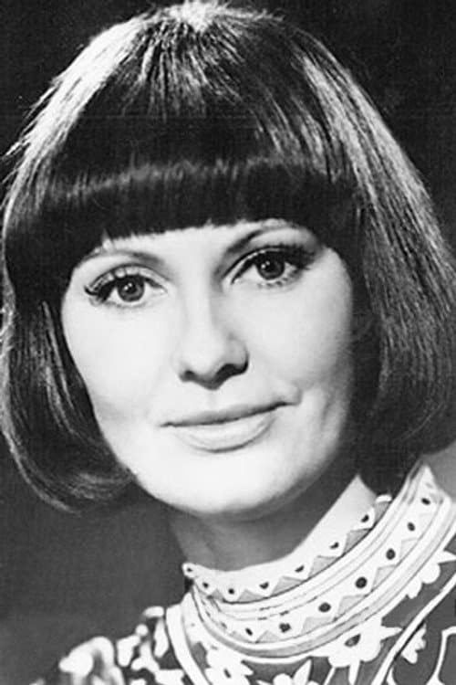 Doris Weikow foto