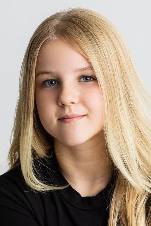 Bailey Thain foto