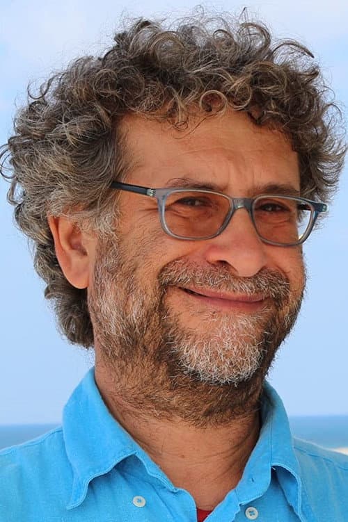 Enzo D'Alò foto