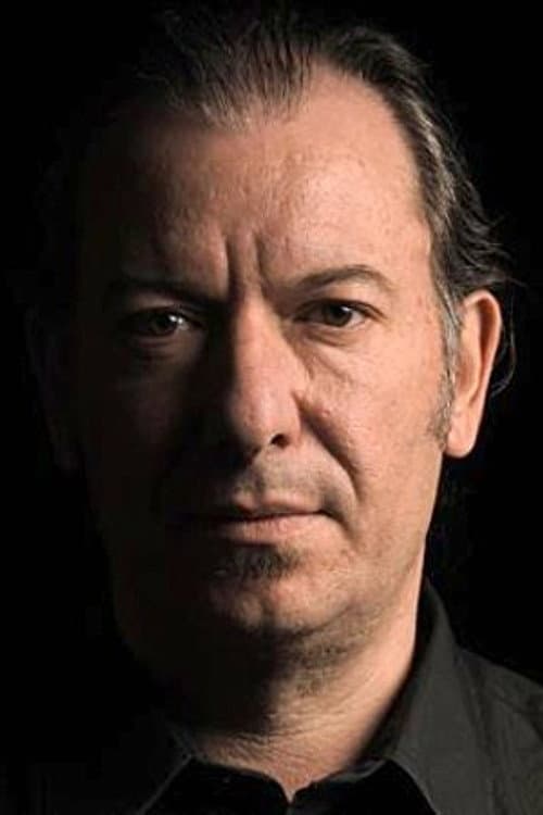 Ferran Lahoz foto