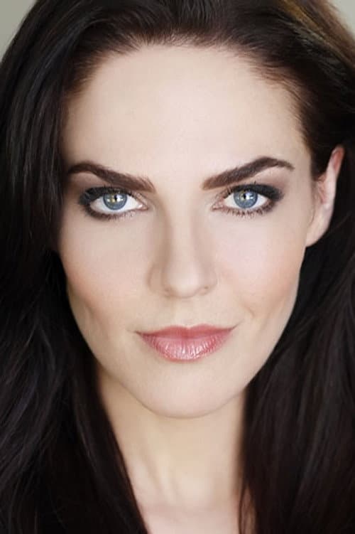 Melanie Specht foto