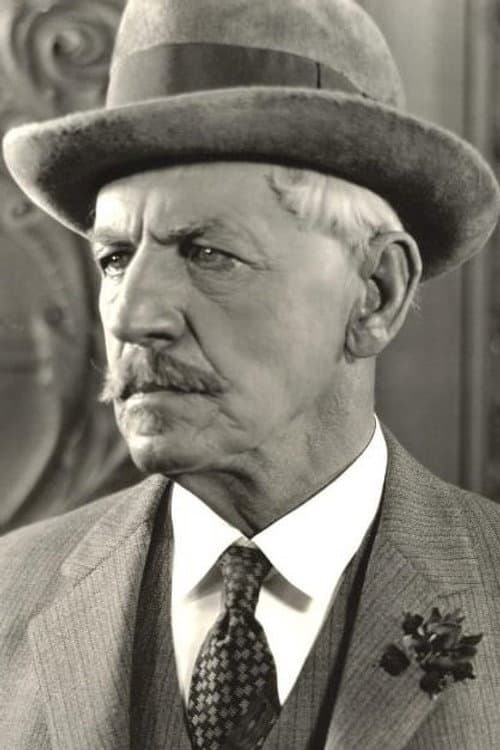 Joseph J. Dowling foto