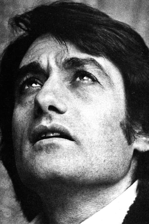 Otello Belardi foto